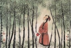 桃源县2024年心理健康教育教师能力提升培训圆满结束