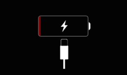 iPhone等智能手机到底可不可以通宵充电？手机没电「iPhone等智能手机到底可不可以通宵充电？」