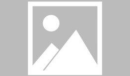 vivox23怎么关闭后台？vivox23关闭后台应用教程手机关「vivox23怎么关闭后台？vivox23关闭后台应用教程」