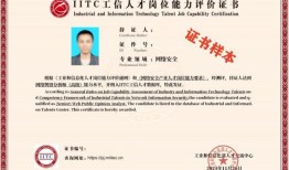 12月开班：2024年第5期（IITC）网络舆情分析师职业岗位证书考试培训班