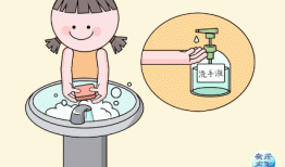 几乎每个深圳人都接触过，广东疾控提醒：尽量别碰