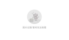 三座大山挡路 盘点那些淡出的手机系统塞班手机「三座大山挡路 盘点那些淡出的手机系统」